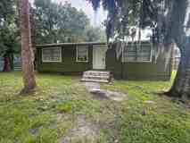 332 Palm Ave - Photo 1 of 1