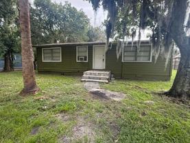 332 Palm Ave - Photo 1 of 1
