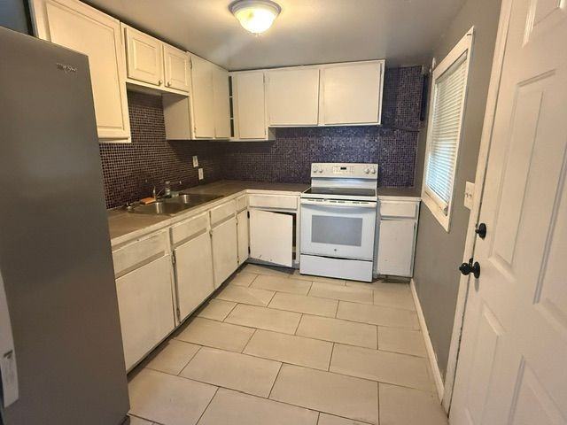 332 Palm Ave - Photo 4 of 7