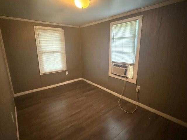 332 Palm Ave - Photo 6 of 7