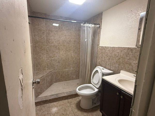 332 Palm Ave - Photo 7 of 7