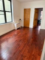 featured image of 3121 87th St ##3