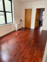 3121 87th St ##3 - Photo 1 of 1