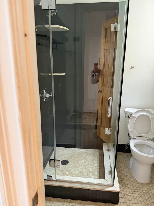 3121 87th St ##3 - Photo 3 of 3