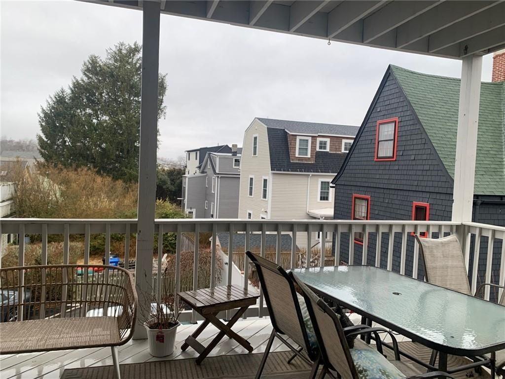 603 Thames St ##4 - Photo 5 of 13