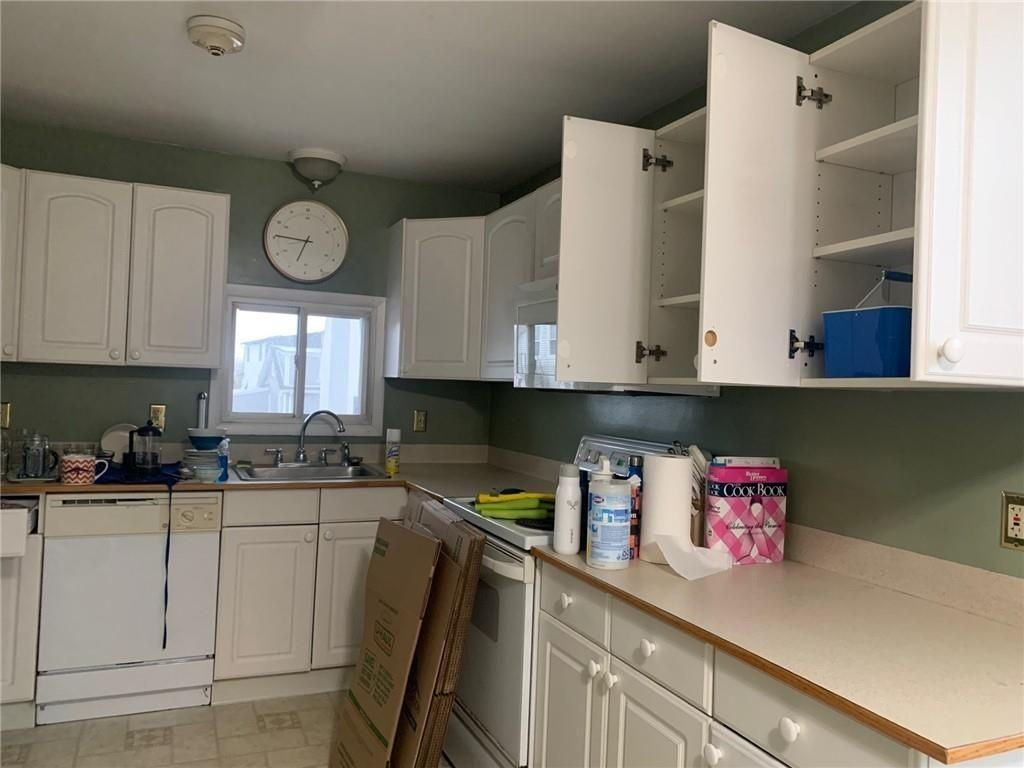 603 Thames St ##4 - Photo 7 of 13