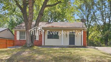 featured image of 4083 Kenosha Rd
