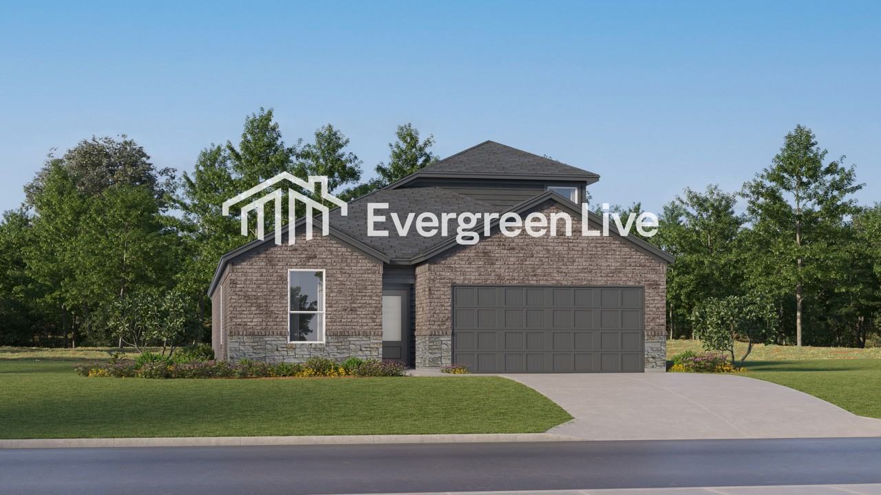 10407 Bluegill Way