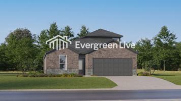 featured image of 10407 Bluegill Way