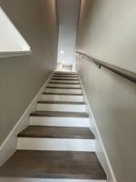 featured image of 202 Park Pl