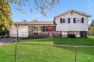 featured image of 5241 Carbondale Dr