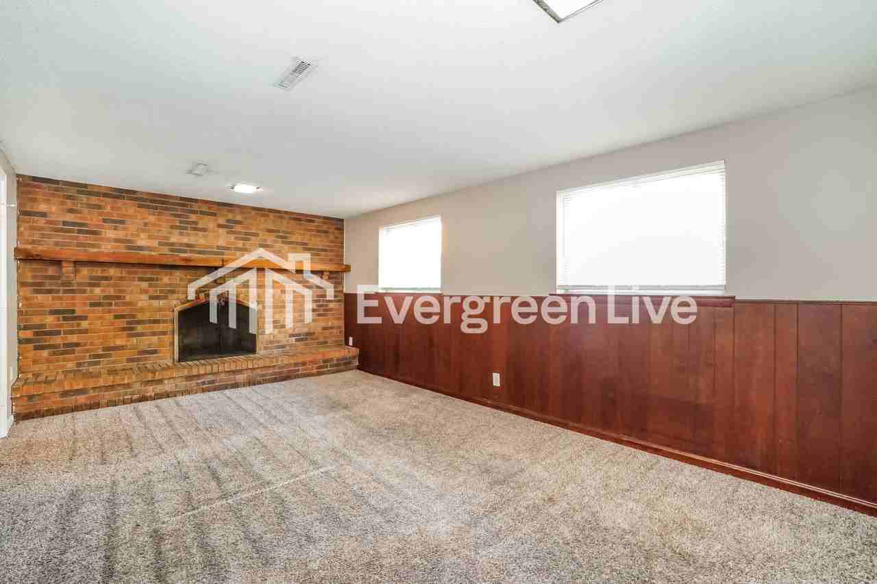 5241 Carbondale Dr - Photo 7 of 15
