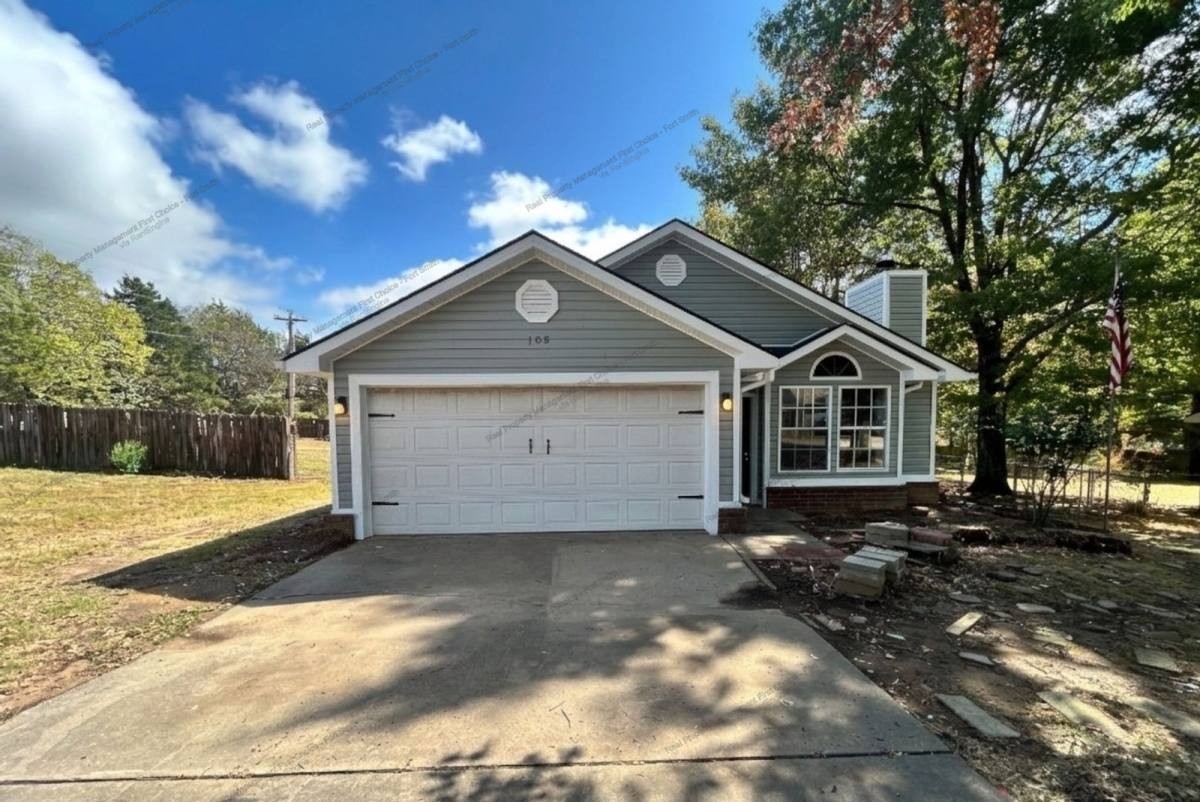 108 Grand Maple Dr - Photo 2 of 10