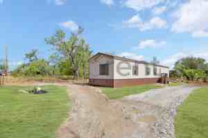 featured image of 181 Cheyenne Dr #A