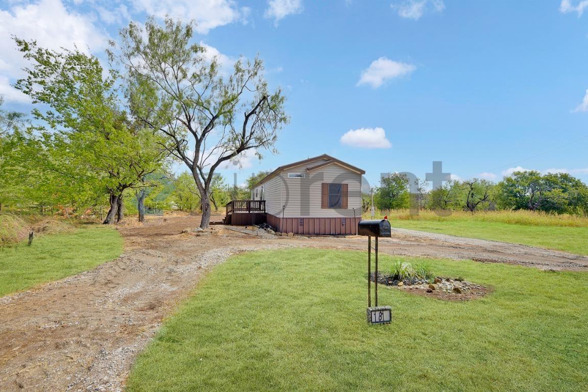 181 Cheyenne Dr #A - Photo 2 of 29