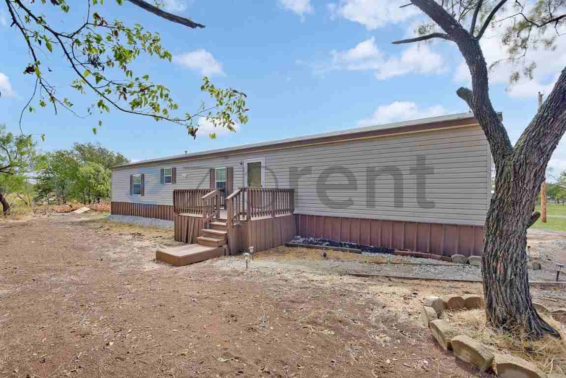 181 Cheyenne Dr #A - Photo 4 of 29