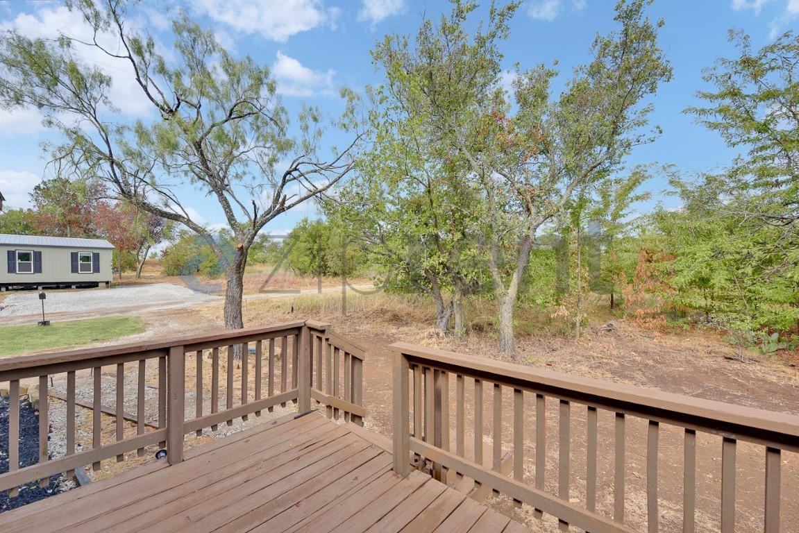 181 Cheyenne Dr #A - Photo 5 of 29