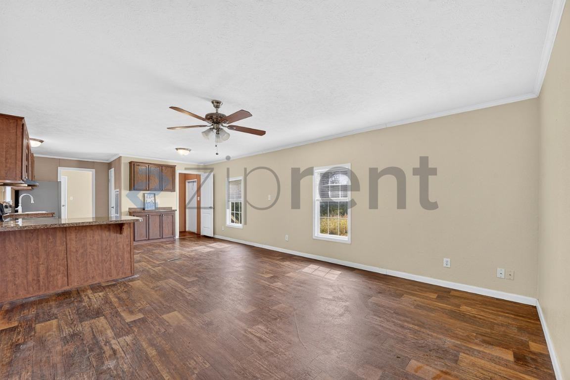 181 Cheyenne Dr #A - Photo 6 of 29