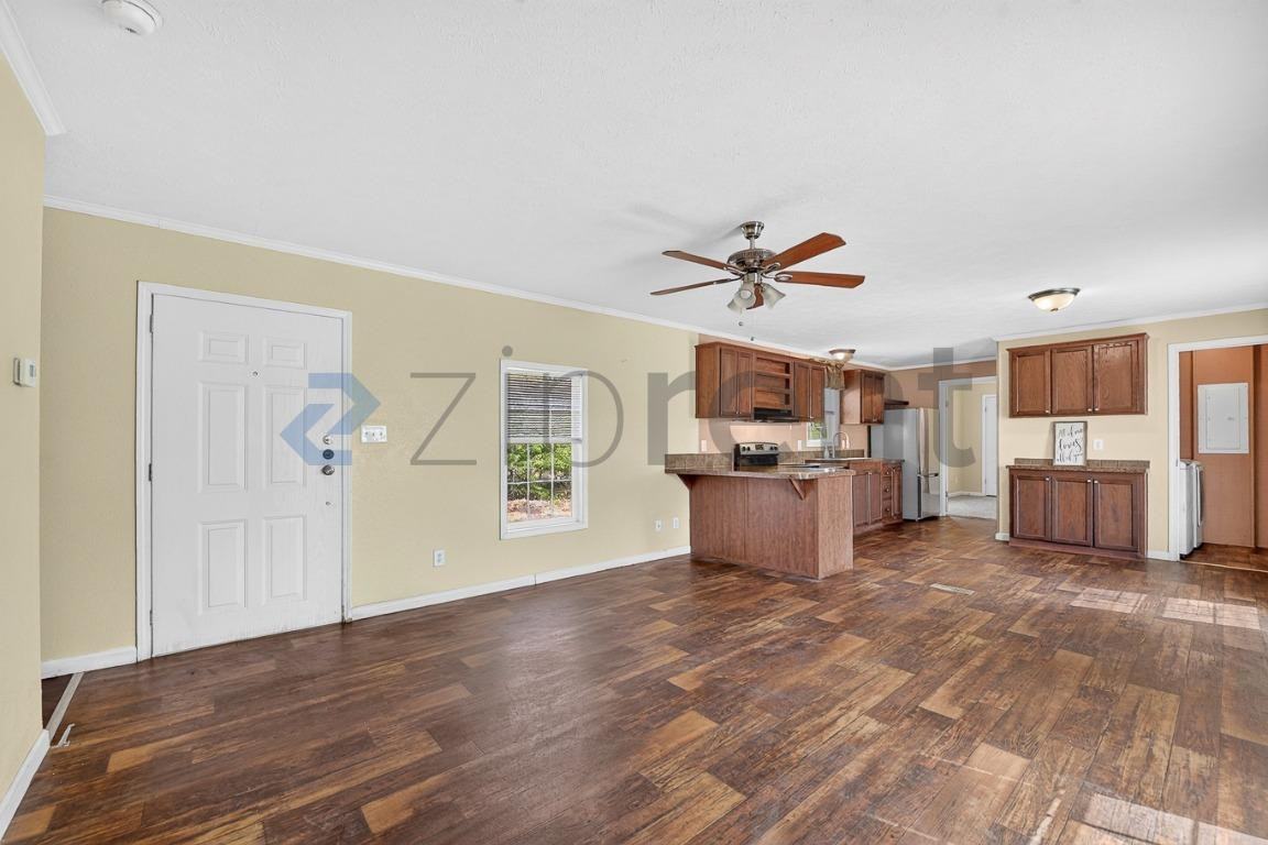 181 Cheyenne Dr #A - Photo 7 of 29