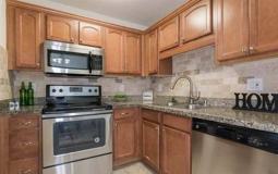 1350 North Escondido Boulevard #60 - Photo 1 of 1