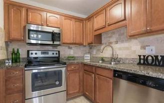 1350 North Escondido Boulevard #60 - Photo 1 of 1