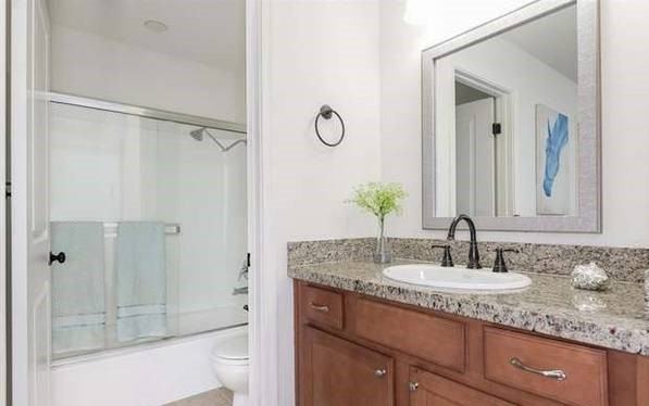 1350 North Escondido Boulevard #60 - Photo 7 of 9