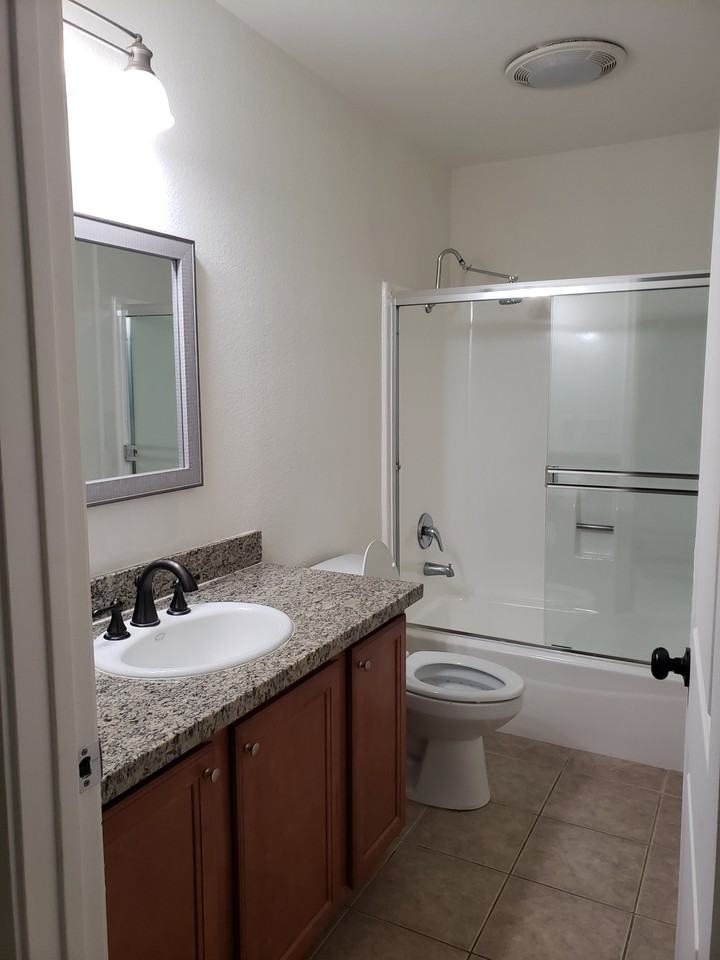 1350 North Escondido Boulevard #60 - Photo 4 of 9