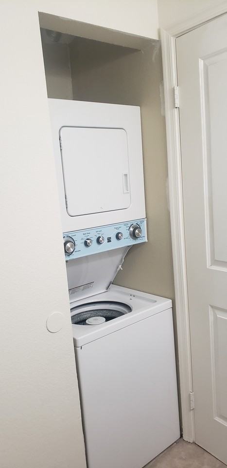 1350 North Escondido Boulevard #60 - Photo 5 of 9