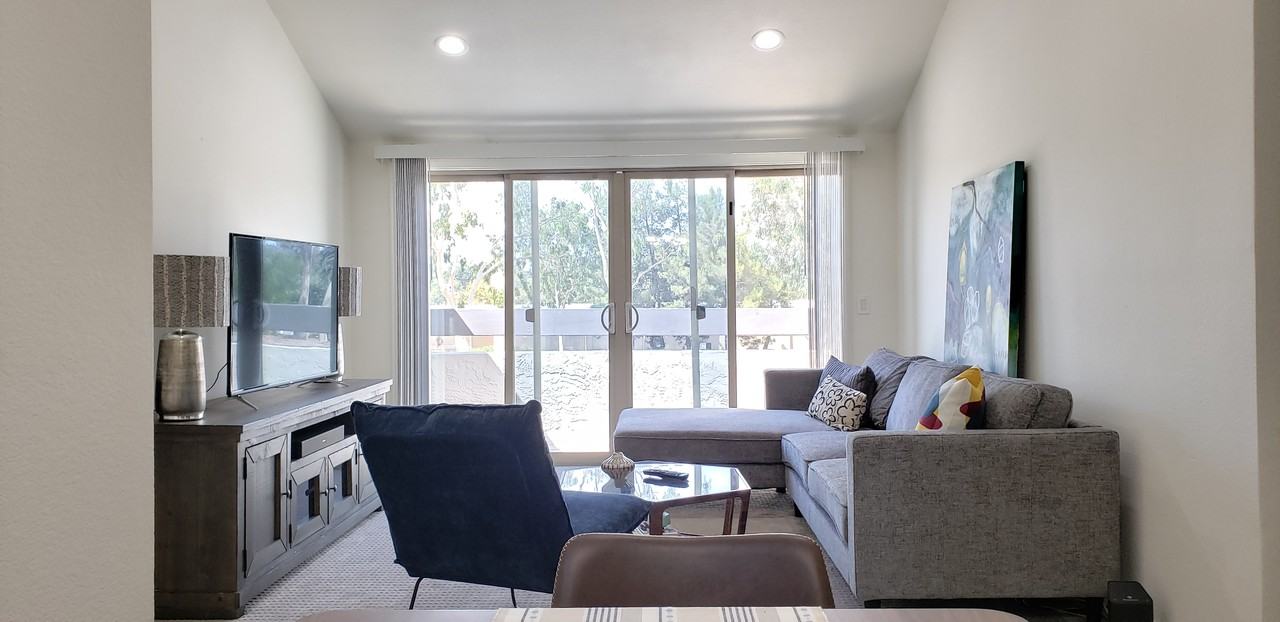 1350 North Escondido Boulevard #60 - Photo 2 of 9