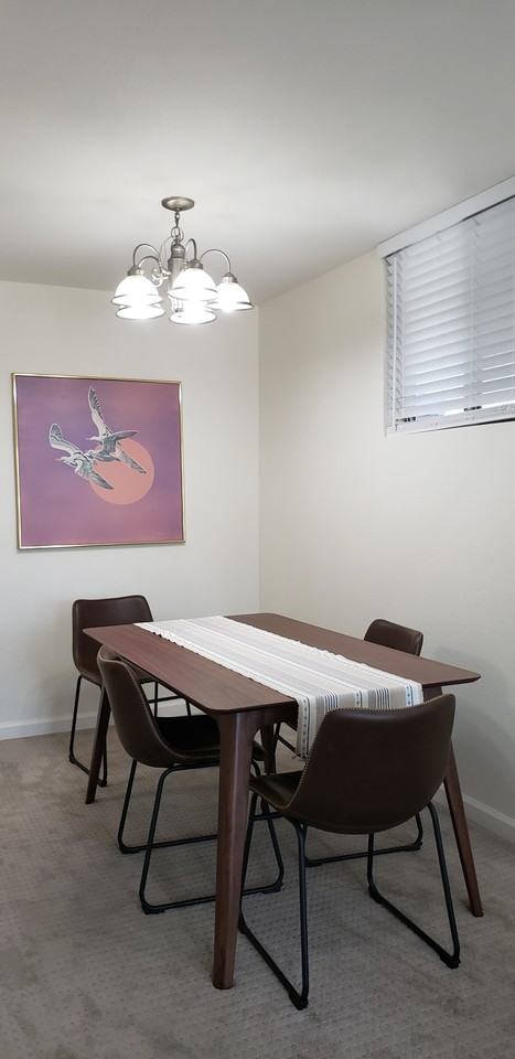 1350 North Escondido Boulevard #60 - Photo 3 of 9