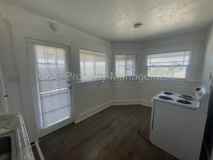 1200 W Market Cir #2 - Photo 1 of 1