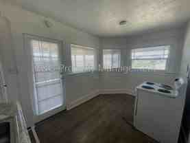 1200 W Market Cir #2 - Photo 1 of 1