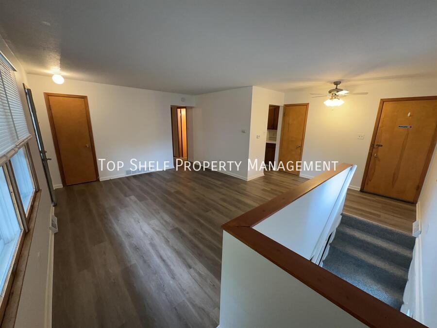 3812 Sw 12th St - Photo 4 of 14