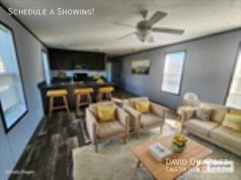 featured image of 2737 W Washington Center Rd #177