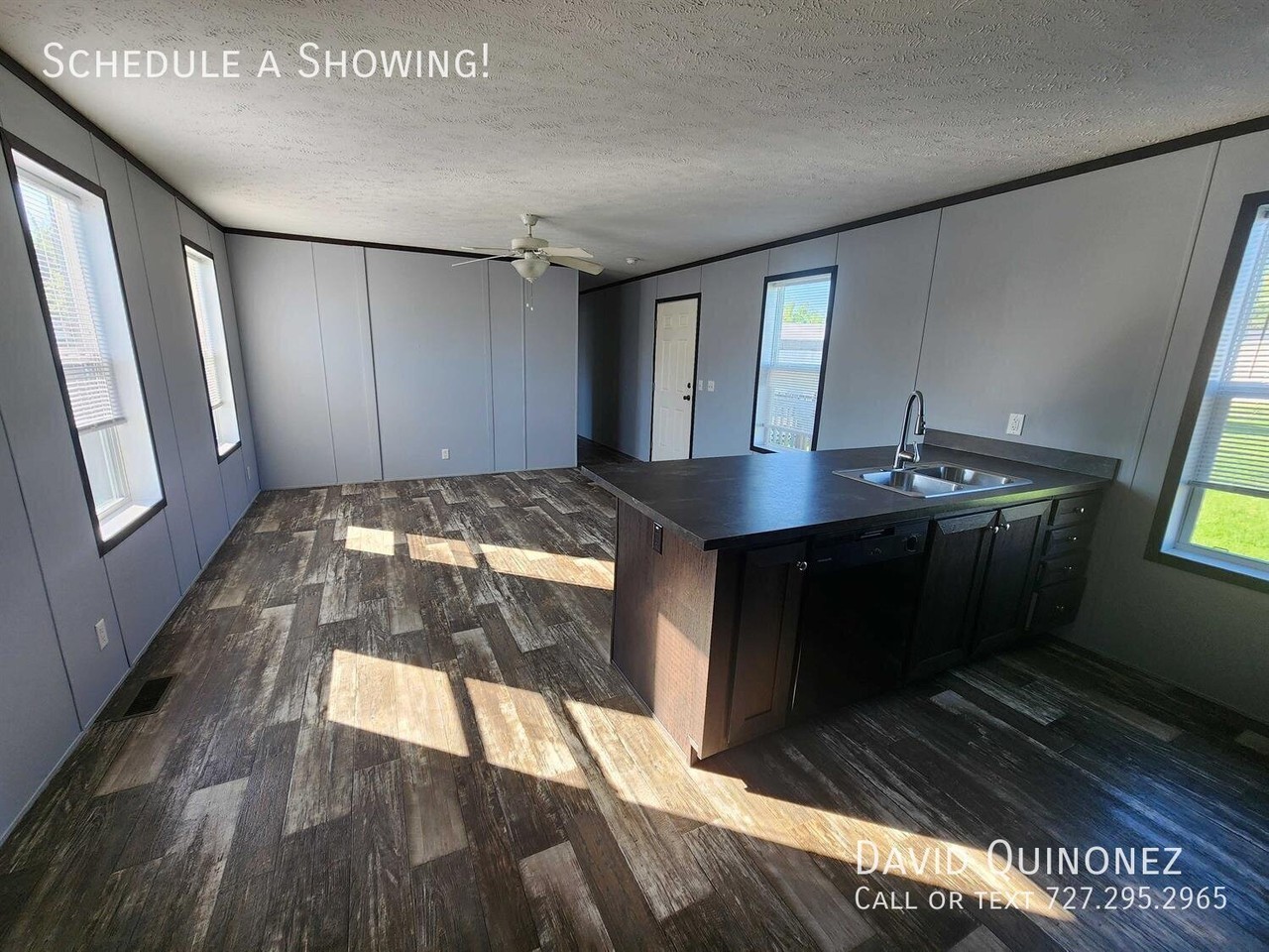 2737 W Washington Center Rd #177 - Photo 4 of 22