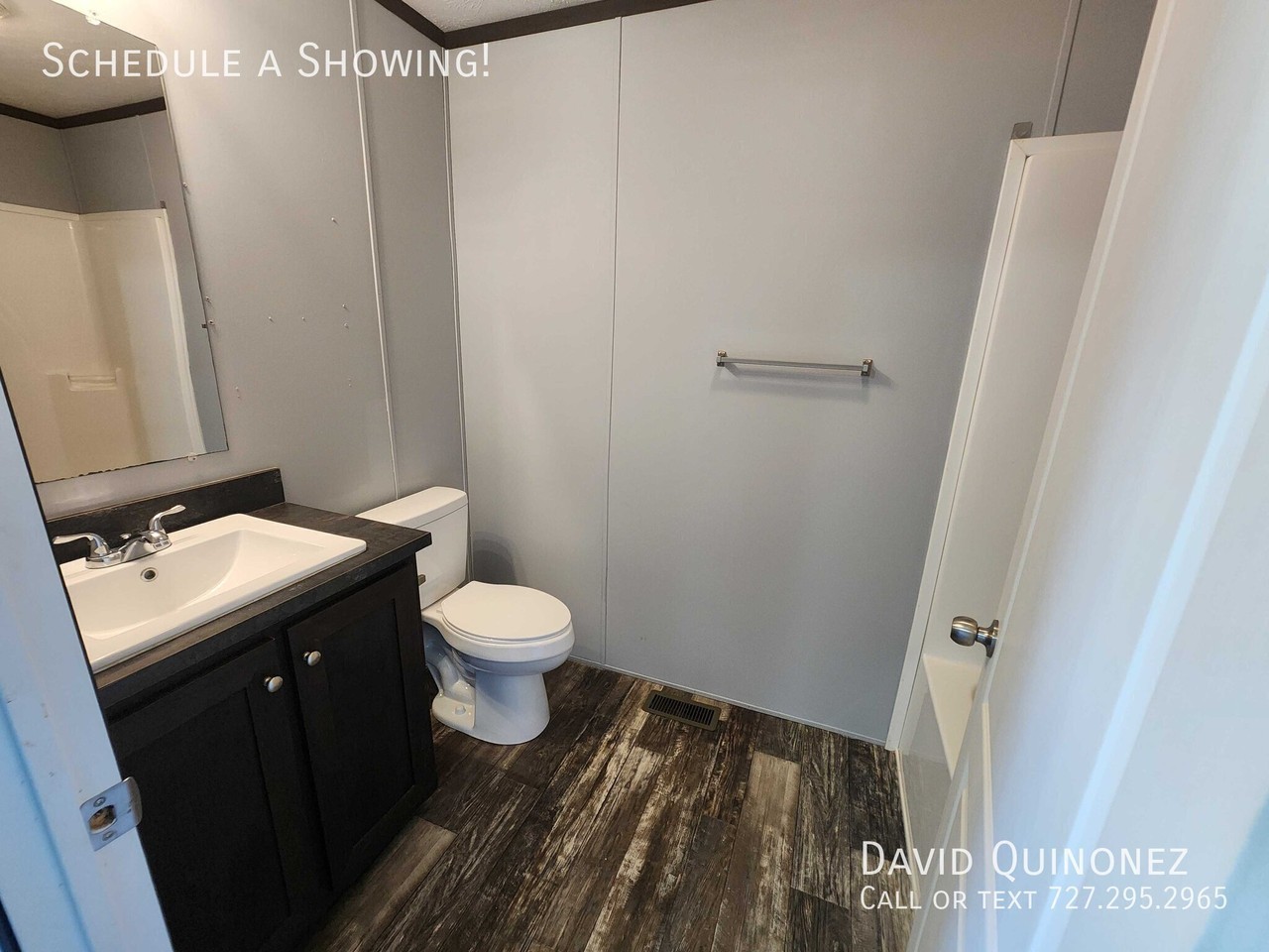 2737 W Washington Center Rd #177 - Photo 7 of 22