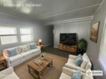 5019 N High St #69 - Photo 1 of 1