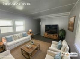 featured image of 5019 N High St #69