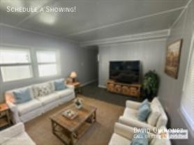 5019 N High St #69 - Photo 1 of 1