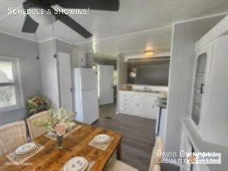 5019 N High St #69 - Photo 2 of 27