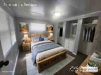 5019 N High St #69 - Photo 3 of 27