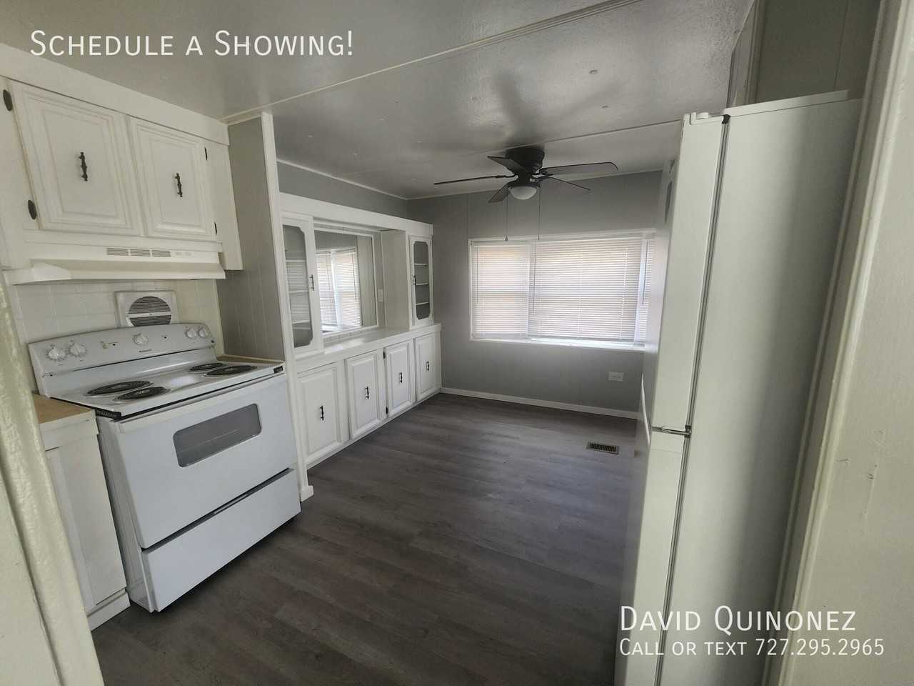 5019 N High St #69 - Photo 4 of 27
