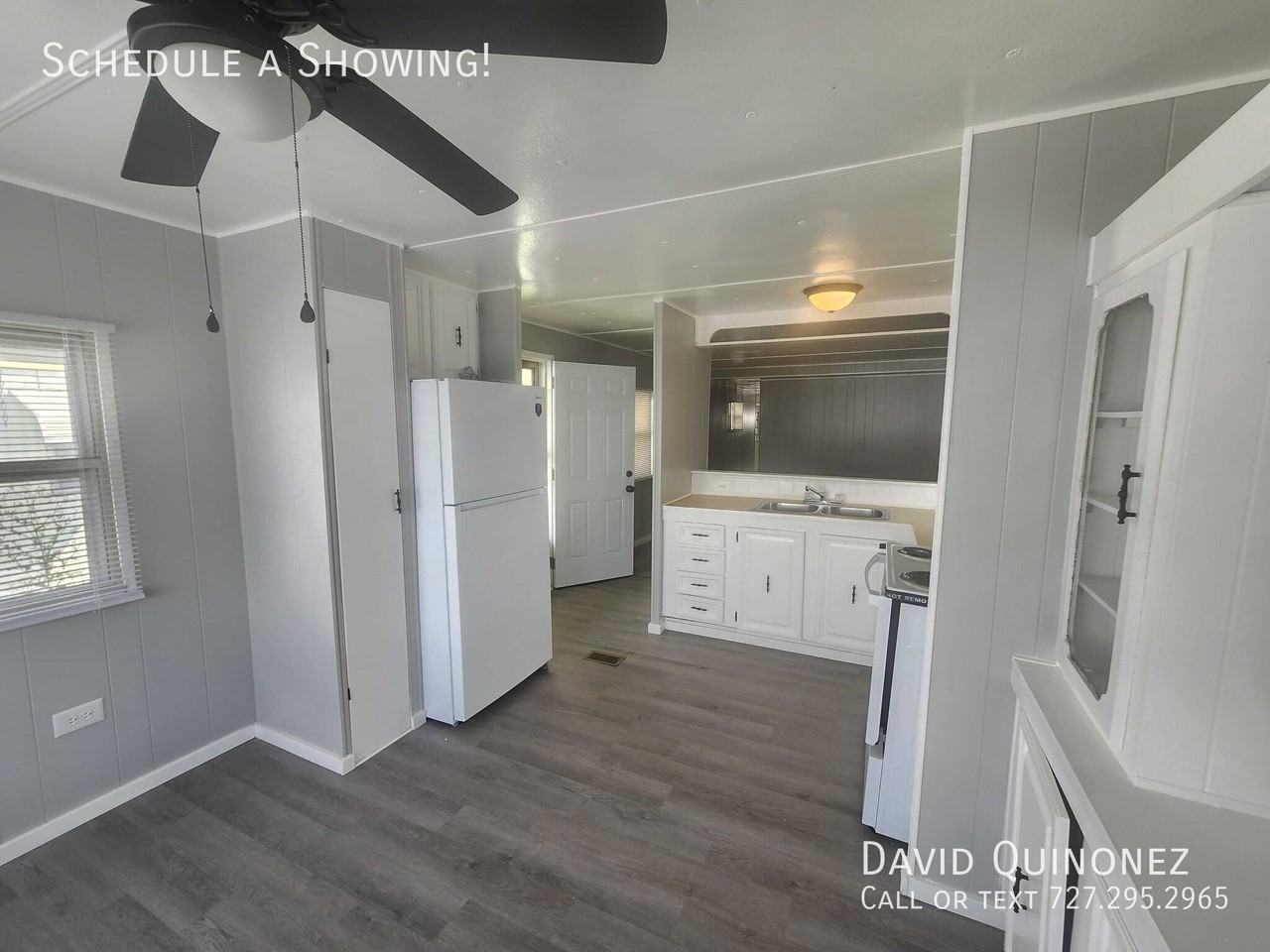 5019 N High St #69 - Photo 5 of 27