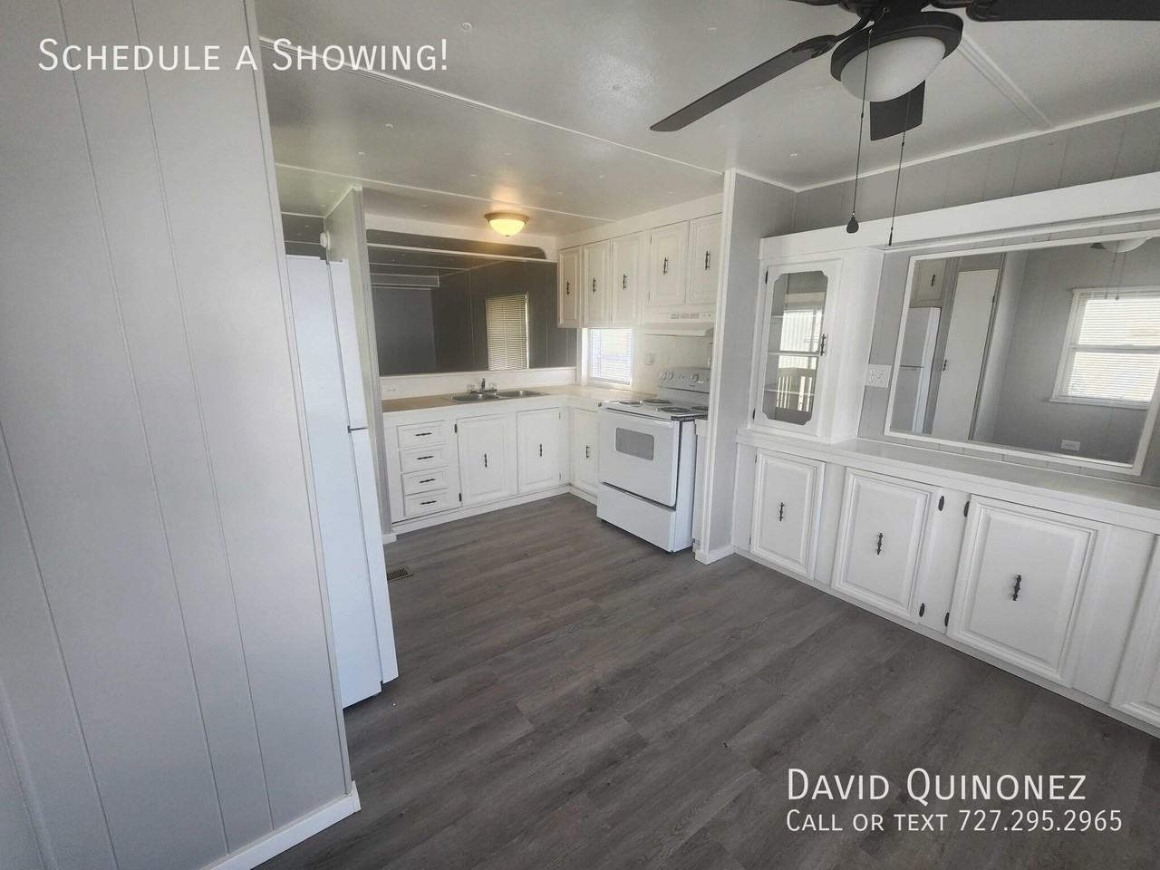 5019 N High St #69 - Photo 6 of 27