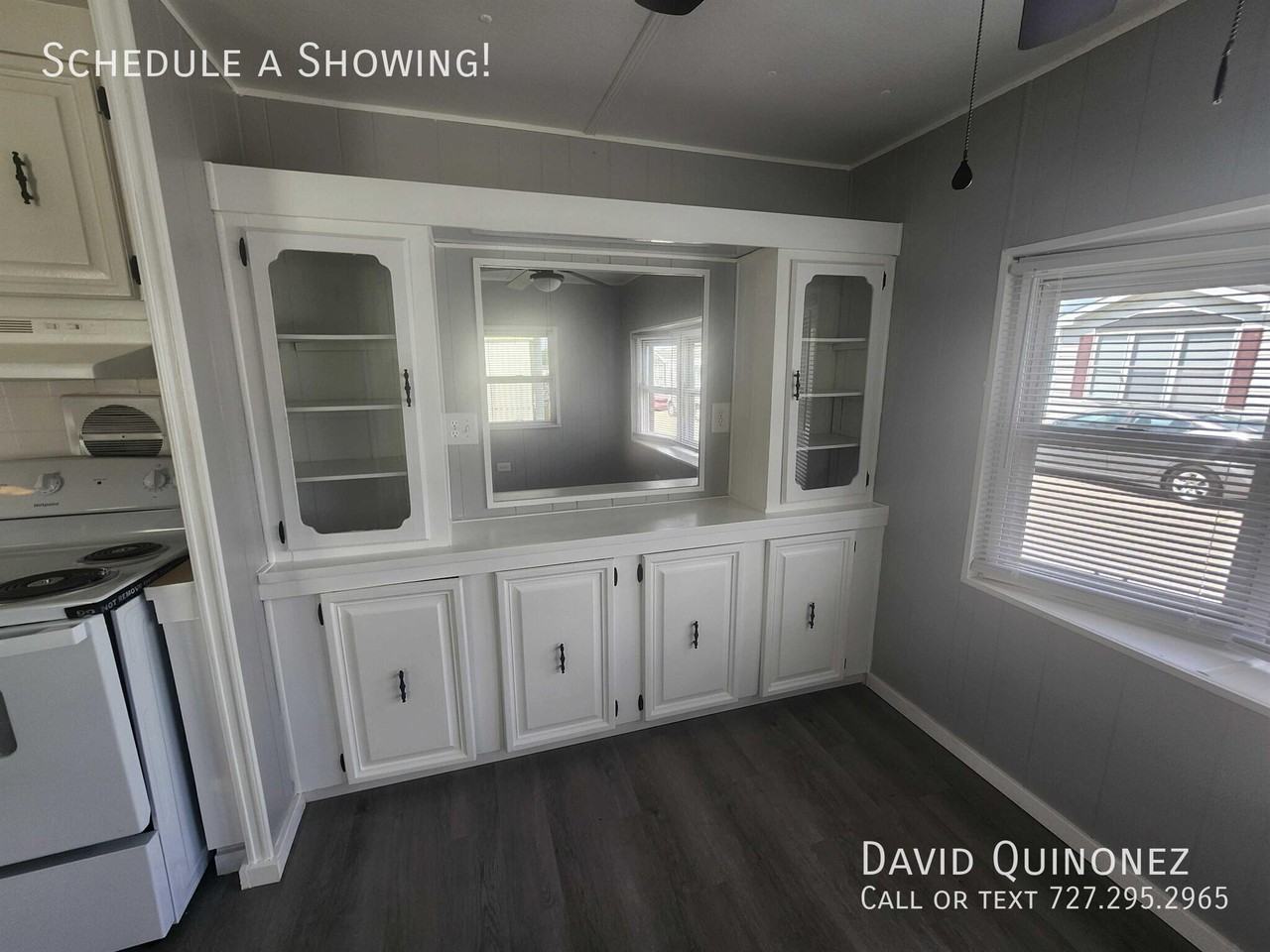 5019 N High St #69 - Photo 7 of 27