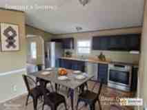 200 Whittington Dr #30 - Photo 1 of 1