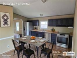 featured image of 200 Whittington Dr #30