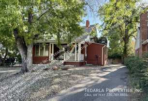 1454 Newport St #1 - Photo 1 of 1