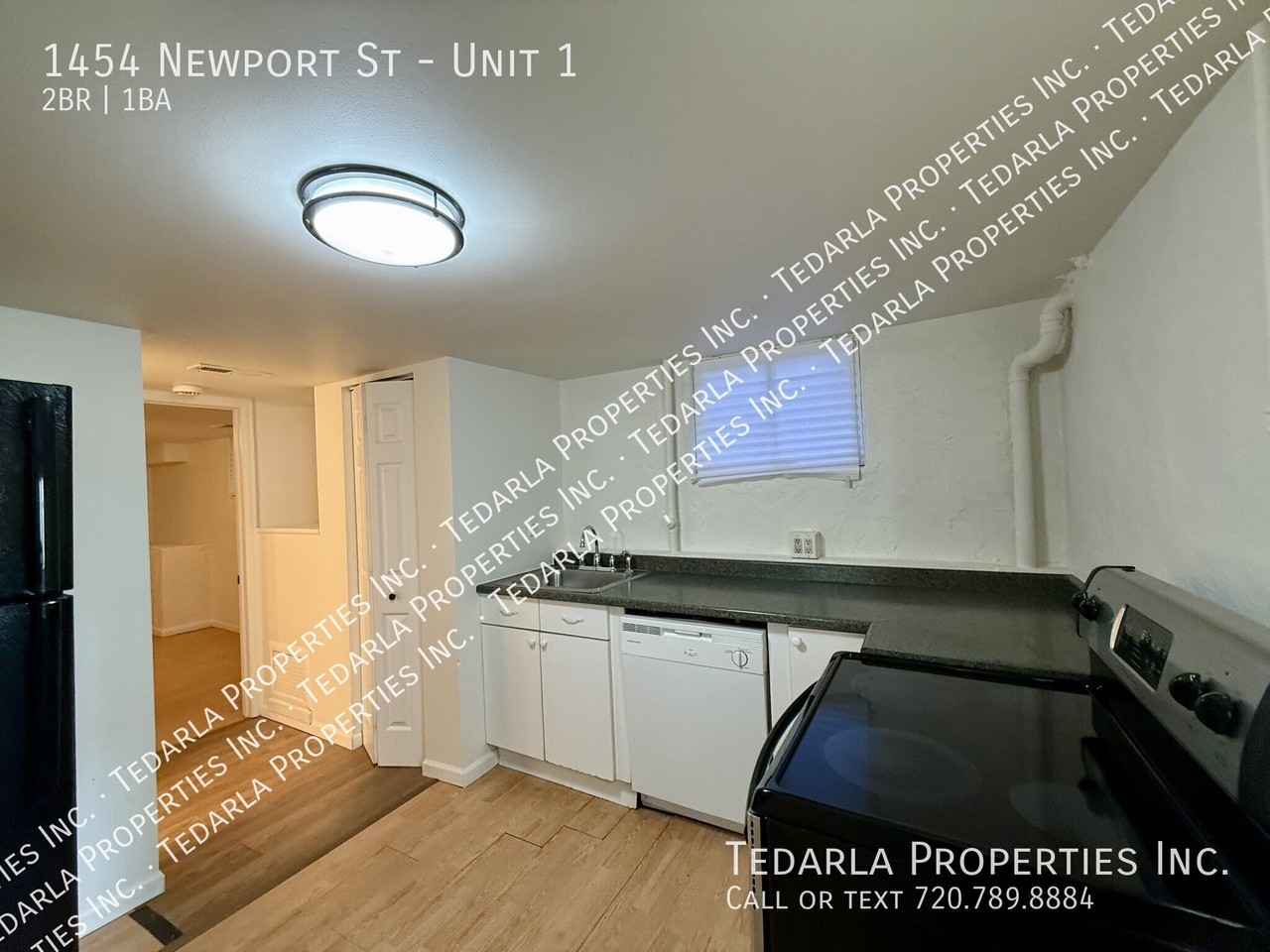 1454 Newport St Apt 1 #1 - Photo 4 of 10