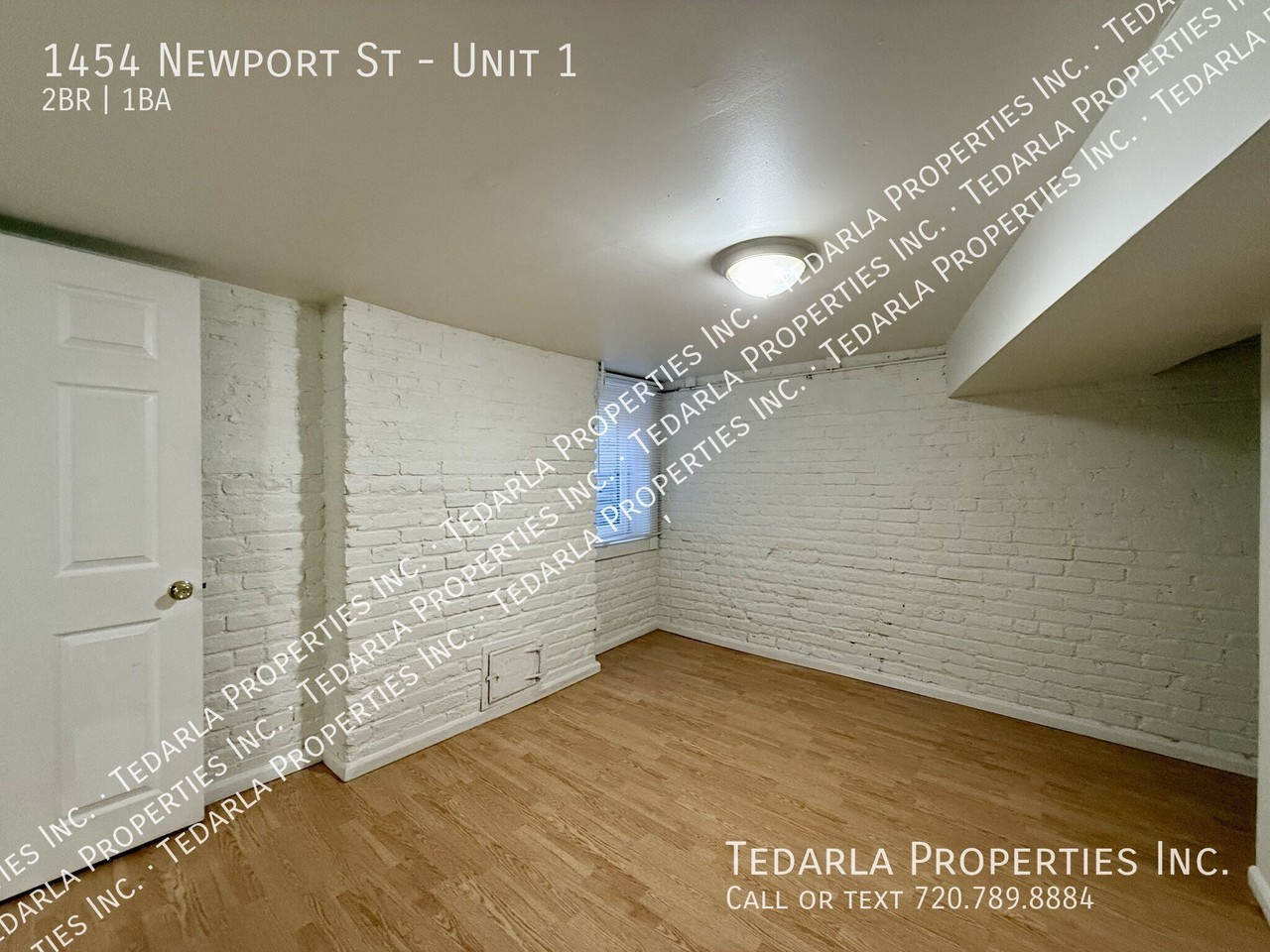 1454 Newport St Apt 1 #1 - Photo 6 of 10
